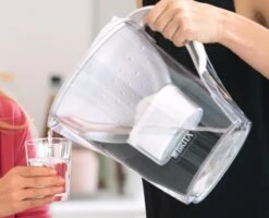 BRITA - Waterfilterkan Marella XL - Wit - 3,5L 26 BRITA - Waterfilterkan Marella XL - Wit - 3,5L -Woonwinkel 1200x972 4