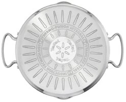 Tefal Duetto + Pannenset - 4 Delig - Kookpannenset -Woonwinkel 1200x976 5