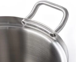 BK Q-linair Master Black Kookpannenset - 5-delig - Veilig Afgietsysteem - Inductie -Woonwinkel 1200x979 1