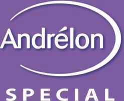 Andrélon Krul Care Shampoo - 6 X 300 Ml - Voordeelverpakking 19 Andrélon Krul Care Shampoo - 6 X 300 Ml - Voordeelverpakking -Woonwinkel 1200x983 4