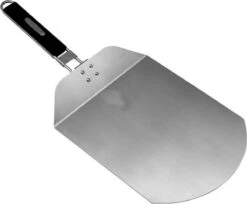 Alpina Pizzaschep - Voor Inklapbaar Handvat - RVS - 53 Cm -Woonwinkel 1200x993 3