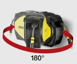 Kärcher CR 7.220 Automatische Slanghaspel -Woonwinkel 1200x997 2