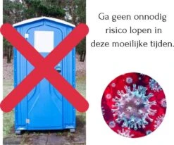 Plastuit - Plastuitje - Herbruikbaar - Verbeterd Model - Urinaal - Siliconen - Plastuit Voor Vrouwen 17 Plastuit - Plastuitje - Herbruikbaar - Verbeterd Model - Urinaal - Siliconen - Plastuit Voor Vrouwen -Woonwinkel 1200x999 1