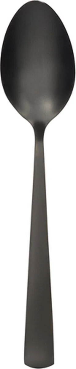 Swiss Pro+ Bestekset In Koffer-72 Delig-12 Persoons-Zwitsers Kwaliteit-Complete Set-100% Roestvrijstaal- Zwart 27 Swiss Pro+ Bestekset In Koffer-72 Delig-12 Persoons-Zwitsers Kwaliteit-Complete Set-100% Roestvrijstaal- Zwart -Woonwinkel 248x1200