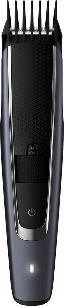 Philips Series 5000 BT5502/15 - Baardtrimmer -Woonwinkel 254x1200 4