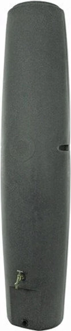 Regenzuil 400L - 52 X 215 Cm -Woonwinkel 259x1200