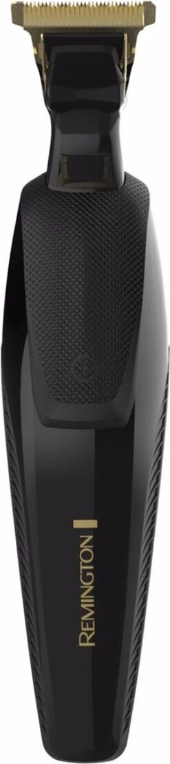 Remington MB7000 T-Series Ultimate Precision Baardtrimmer 26 Remington MB7000 T-Series Ultimate Precision Baardtrimmer -Woonwinkel 268x1200