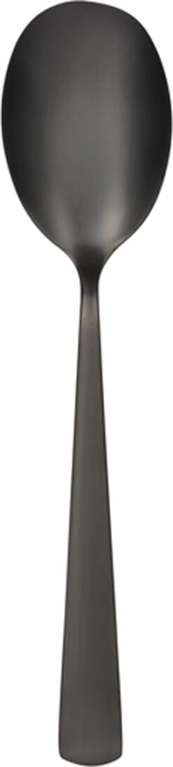 Swiss Pro+ Bestekset In Koffer-72 Delig-12 Persoons-Zwitsers Kwaliteit-Complete Set-100% Roestvrijstaal- Zwart 41 Swiss Pro+ Bestekset In Koffer-72 Delig-12 Persoons-Zwitsers Kwaliteit-Complete Set-100% Roestvrijstaal- Zwart -Woonwinkel 272x1200 2