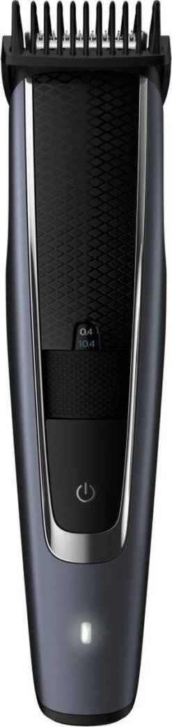 Philips Series 5000 BT5502/15 - Baardtrimmer -Woonwinkel 284x1200