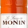 Monin | Siroop | Caramel | 1 Liter -Woonwinkel 286x1200 1