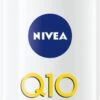 NIVEA Q10 Power Anti-Age Gezichtsolie - Anti-rimpel - Droge Huid - 30 Ml -Woonwinkel 318x1200