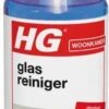 HG Glasreiniger - 500ml - 100% Streeploze Glans - Snel Droog 1 HG Glasreiniger - 500ml - 100% Streeploze Glans - Snel Droog -Woonwinkel 332x1200