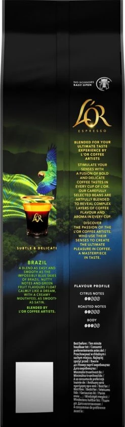 Woonwinkel -Woonwinkel 352x1200