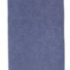 Brabantia Strijkplank B - Met Strijkijzerhouder - 124x38 Cm - Denim Blue -Woonwinkel 355x1200