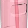Kambukka Lagoon Drinkfles 750ml - Rose Lemonade Met Geïntegreerd Rietje