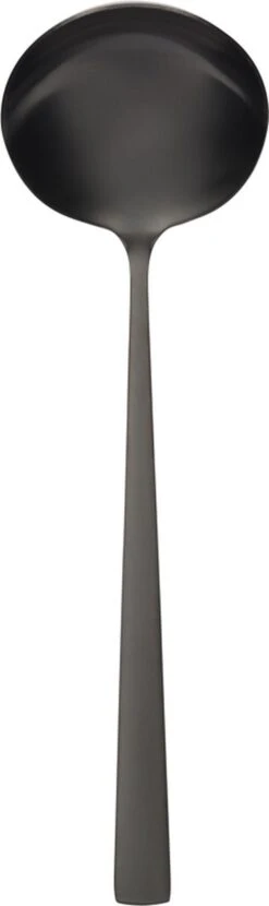 Swiss Pro+ Bestekset In Koffer-72 Delig-12 Persoons-Zwitsers Kwaliteit-Complete Set-100% Roestvrijstaal- Zwart 36 Swiss Pro+ Bestekset In Koffer-72 Delig-12 Persoons-Zwitsers Kwaliteit-Complete Set-100% Roestvrijstaal- Zwart -Woonwinkel 357x1200 2