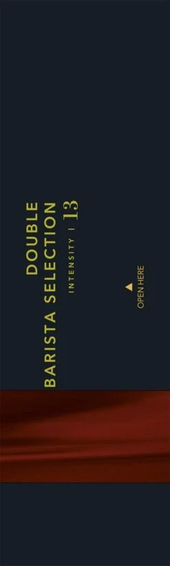 L'OR BARISTA XXL Barista Selection (13) - 5 X 10 Koffiecups -Woonwinkel 361x1200 1