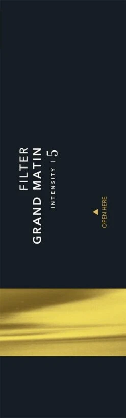 L'OR BARISTA XXL Filter Grand Matin (5) - 5 X 10 Koffiecups -Woonwinkel 361x1200 5