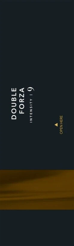 L'OR BARISTA XXL Forza (9) - 5 X 10 Koffiecups -Woonwinkel 361x1200 6