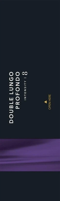 L'OR BARISTA XXL Lungo Profondo (8) - 5 X 10 Koffiecups -Woonwinkel 361x1200 9