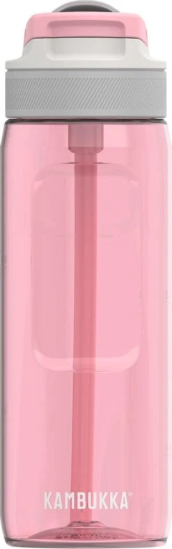 Kambukka Lagoon Drinkfles 750ml - Rose Lemonade Met Geïntegreerd Rietje -Woonwinkel 376x1200 1