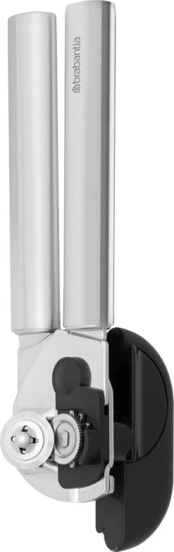 Brabantia Profile Blikopener - RVS -Woonwinkel 379x1200 1