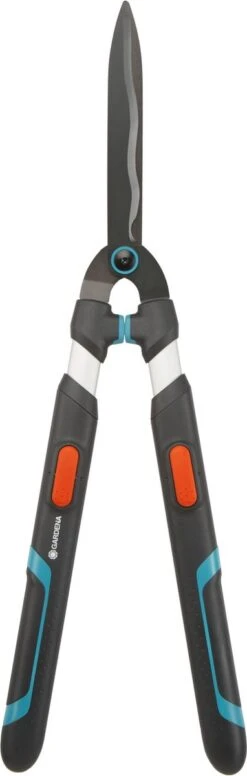 GARDENA TeleCut Heggenschaar - Telescopische Handgrepen Van 70-90 Cm -Woonwinkel 382x1200