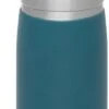 Stanley The IceFlow™ Flip Straw Water Bottle 0,65L - Thermosfles - Lagoon -Woonwinkel 400x1200