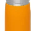 Stanley The IceFlow™ Flip Straw Water Bottle 0,65L - Thermosfles - Saffron 2 Stanley The IceFlow™ Flip Straw Water Bottle 0,65L - Thermosfles - Saffron -Woonwinkel 401x1200