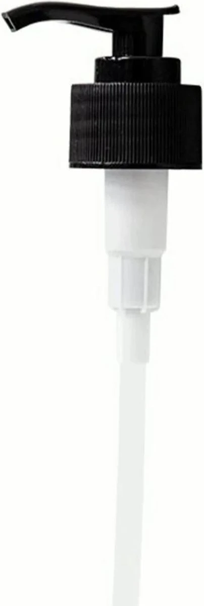 Fitcy | Koffiesiroop | Karamel | Barista Syrup | Zero | Vegan | Vetvrij | Suikervrij | Keto-vriendelijk | Koffie | Siroop| MET DOSEERPOMP | 1L 4 Fitcy | Koffiesiroop | Karamel | Barista Syrup | Zero | Vegan | Vetvrij | Suikervrij | Keto-vriendelijk | Koffie | Siroop| MET DOSEERPOMP | 1L - Afbeelding 2