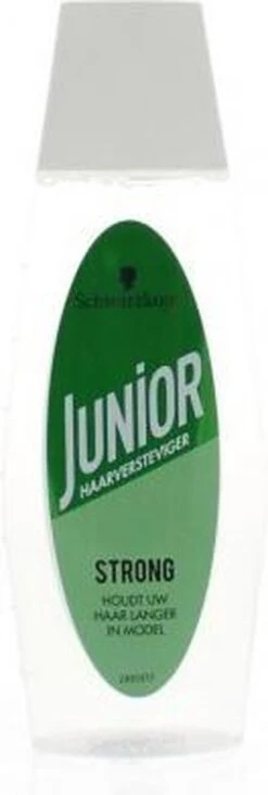 Junior Haarversteviger Strong 125 Ml -Woonwinkel 405x1200 1