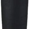 Tefal Travel Mug Thermobeker - 500 Ml - RVS/Zwart -Woonwinkel 413x1200