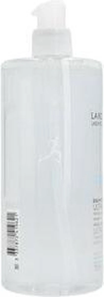 La Roche-Posay Fysiologisch Micellair Water - 750ml - Gevoelige Huid 6 La Roche-Posay Fysiologisch Micellair Water - 750ml - Gevoelige Huid - Afbeelding 4