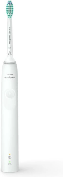 Philips Sonicare Series 3100 HX3673/13 - Elektrische Tandenborstel 17 Philips Sonicare Series 3100 HX3673/13 - Elektrische Tandenborstel -Woonwinkel 427x1200