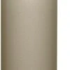 CamelBak Eddy+ Vacuum Stainless Insulated - Isolatie Drinkfles - 1 L - Zand (Dune) 1 CamelBak Eddy+ Vacuum Stainless Insulated - Isolatie Drinkfles - 1 L - Zand (Dune) -Woonwinkel 432x1200