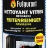 Fulgurant Kachel Ruitenreiniger Navulfles 850ml - Glasreiniger 1 Fulgurant Kachel Ruitenreiniger Navulfles 850ml - Glasreiniger -Woonwinkel 438x1200