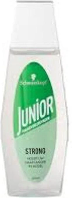 Junior Haarversteviger Strong 125 Ml -Woonwinkel 442x1200 2