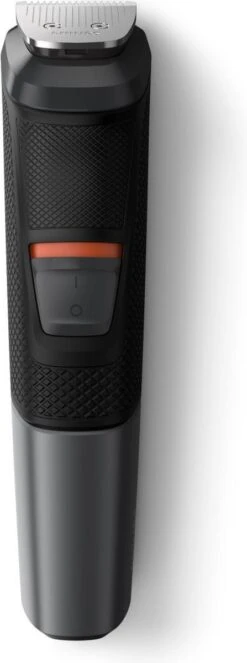 Philips Series 5000 MG5730/15 - Multigroom - Met 11 Hulpstukken -Woonwinkel 447x1200