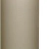 CamelBak Chute Mag Vacuum Insulated - Isolatie Drinkfles - 1 L - Dune (Zand) -Woonwinkel 457x1200 2