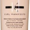 Kérastase - Curl Manifesto - Bain Hydratation Douceur - Shampoo - 1000 Ml 2 Kérastase - Curl Manifesto - Bain Hydratation Douceur - Shampoo - 1000 Ml -Woonwinkel 470x1200 1