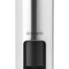 Brabantia Classic Kurkentrekker - Matt Steel