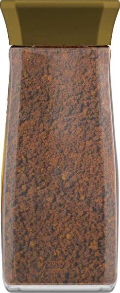 Douwe Egberts Gold Oploskoffie - 6 X Pot Van 200 Gram 12 Douwe Egberts Gold Oploskoffie - 6 X Pot Van 200 Gram -Woonwinkel 492x1200 1