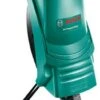 Bosch AXT Rapid 2200 Hakselaar - 2200 W - 90 Kg/u -Woonwinkel 525x1200