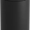 FELLOW - Carter "Move" Mug + Slide-Lock Deksel - Matte Black, 355ml -Woonwinkel 526x1200