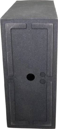 4gardenz® Stone Rechthoekige Bloembak Voor Buiten - 60x60x26cm 18 4gardenz® Stone Rechthoekige Bloembak Voor Buiten - 60x60x26cm -Woonwinkel 538x1200