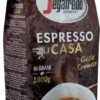 Segafredo Espresso Casa Koffiebonen - 1 Kg -Woonwinkel 541x1200 2