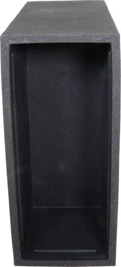 4gardenz® Stone Rechthoekige Bloembak Voor Buiten - 60x60x26cm 19 4gardenz® Stone Rechthoekige Bloembak Voor Buiten - 60x60x26cm -Woonwinkel 546x1200