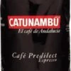 Catunambú Predilect Koffiebonen 1 Kilo - Premium Kwaliteit - Horecakoffie Voor Thuis - Ultiem Koffiegenot -Woonwinkel 551x1200 2