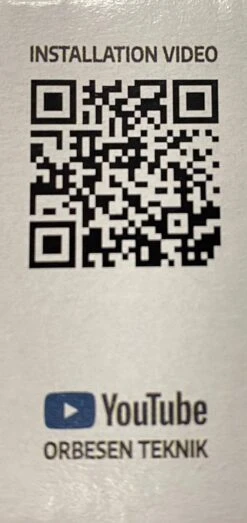 Ventomax Kweekkas Raamopener 17 Ventomax Kweekkas Raamopener -Woonwinkel 567x1200