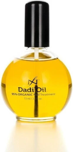 Famous Names - Dadi'oil Nagelriemolie - 72 Ml -Woonwinkel 580x1200 4